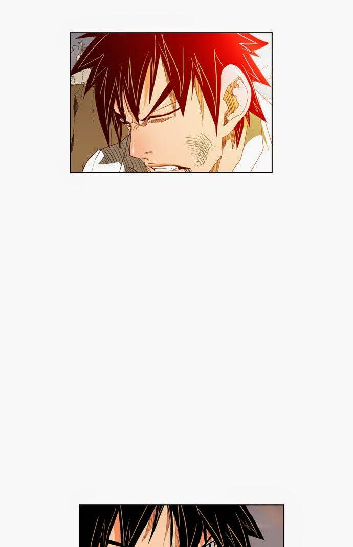 Chúa Tể Học Đường Chapter 108 - Trang 2