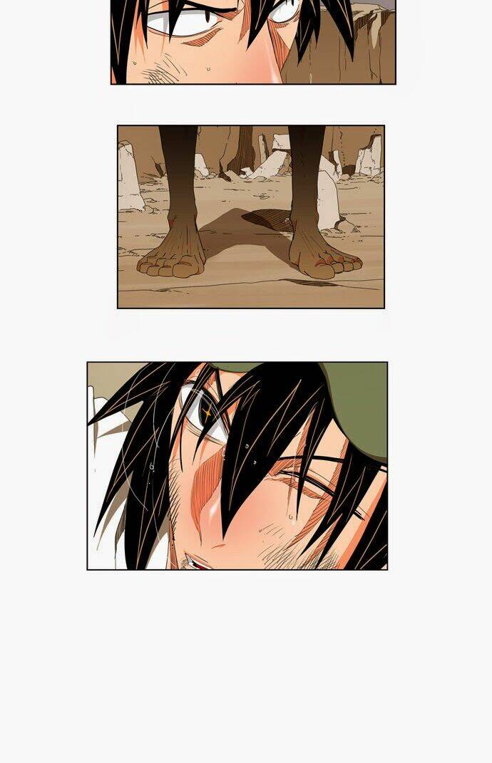 Chúa Tể Học Đường Chapter 108 - Trang 2