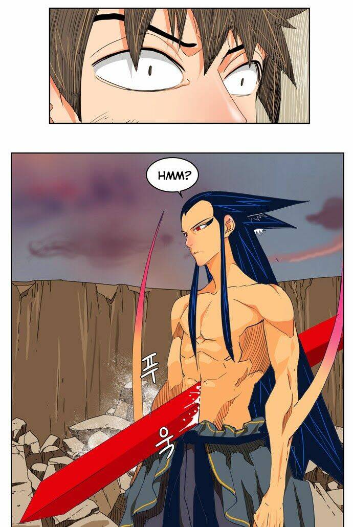 Chúa Tể Học Đường Chapter 108 - Trang 2