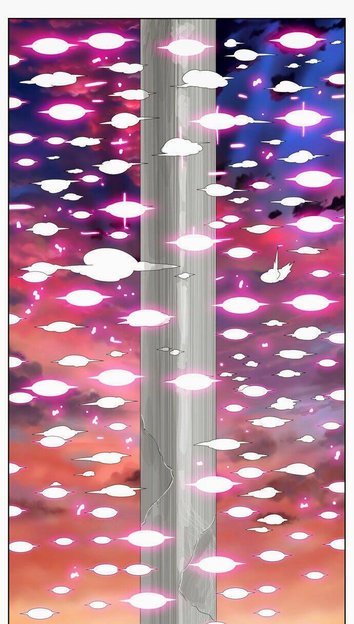 Chúa Tể Học Đường Chapter 108 - Trang 2