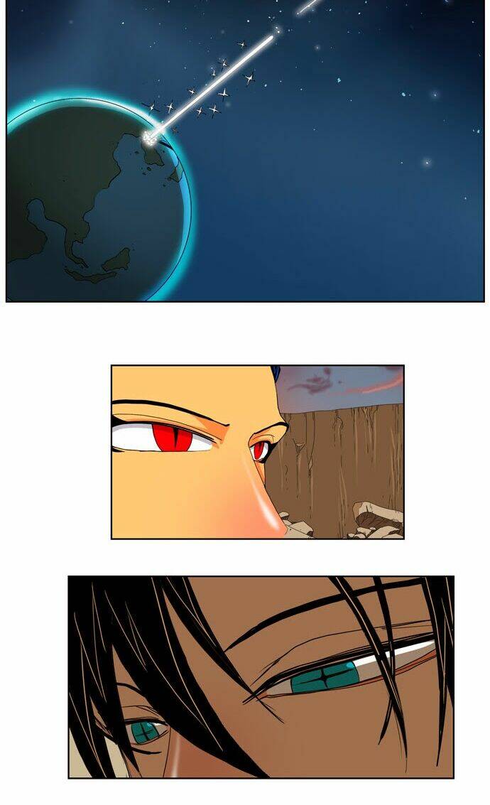 Chúa Tể Học Đường Chapter 108 - Trang 2