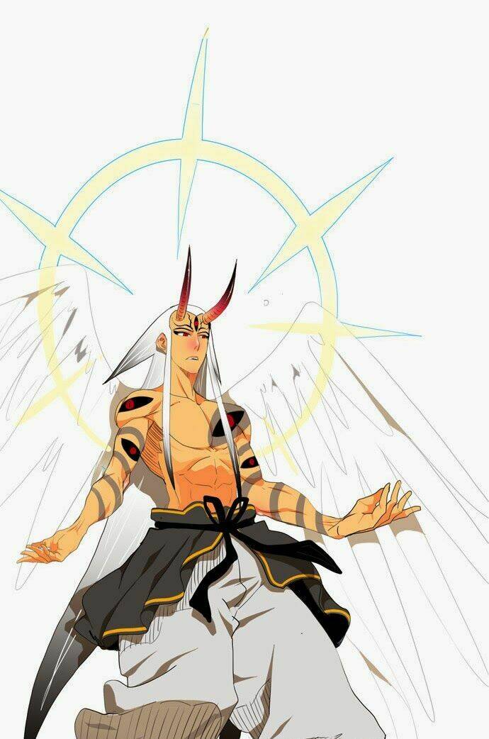 Chúa Tể Học Đường Chapter 109 - Trang 2