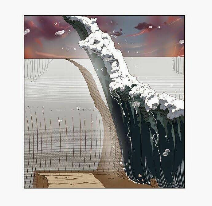 Chúa Tể Học Đường Chapter 109 - Trang 2