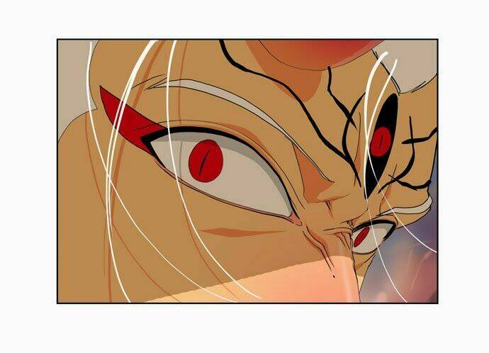 Chúa Tể Học Đường Chapter 109 - Trang 2