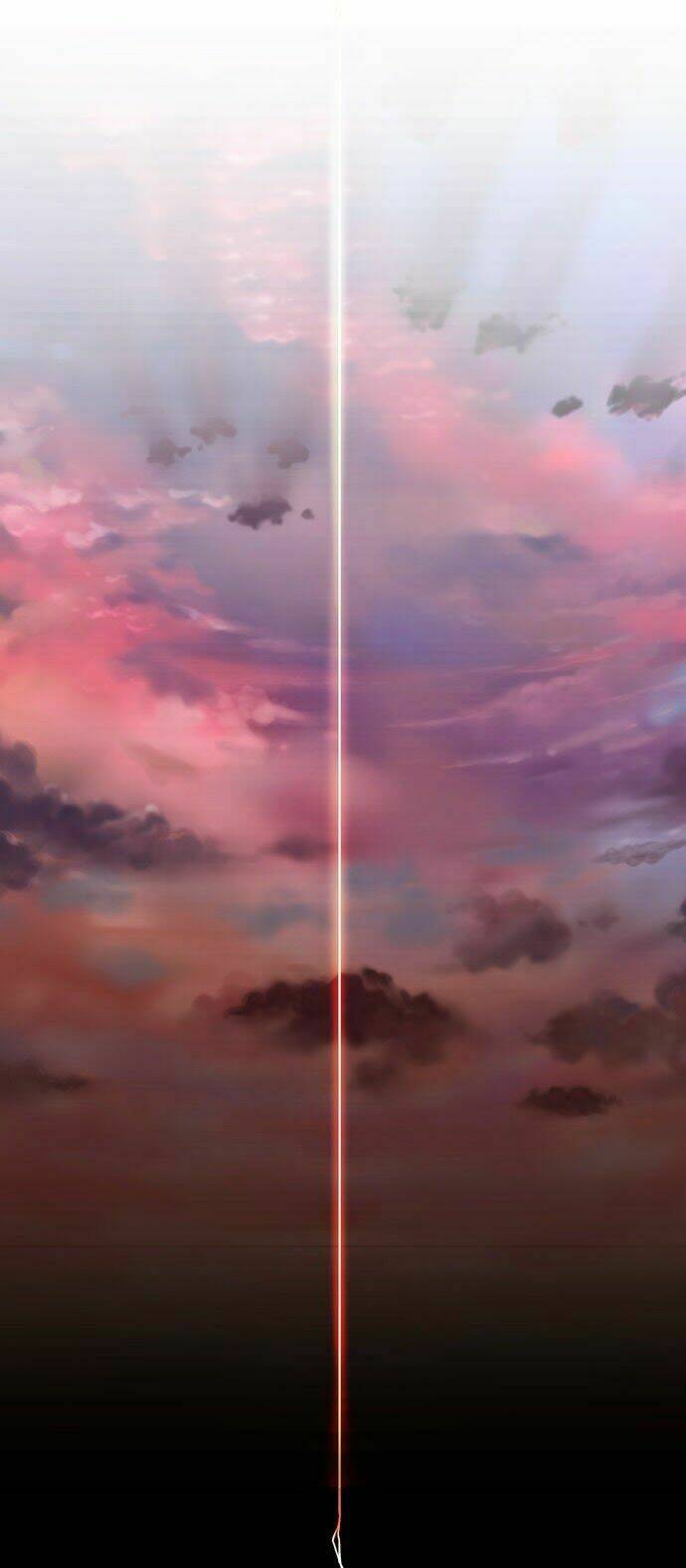 Chúa Tể Học Đường Chapter 109 - Trang 2