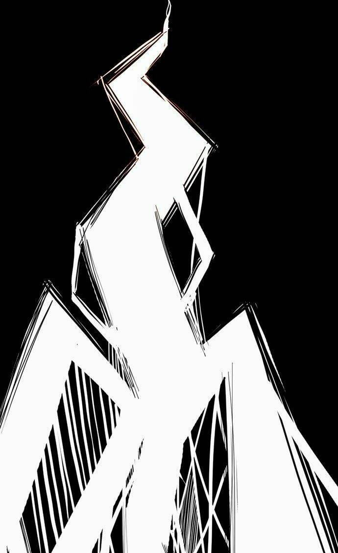 Chúa Tể Học Đường Chapter 109 - Trang 2