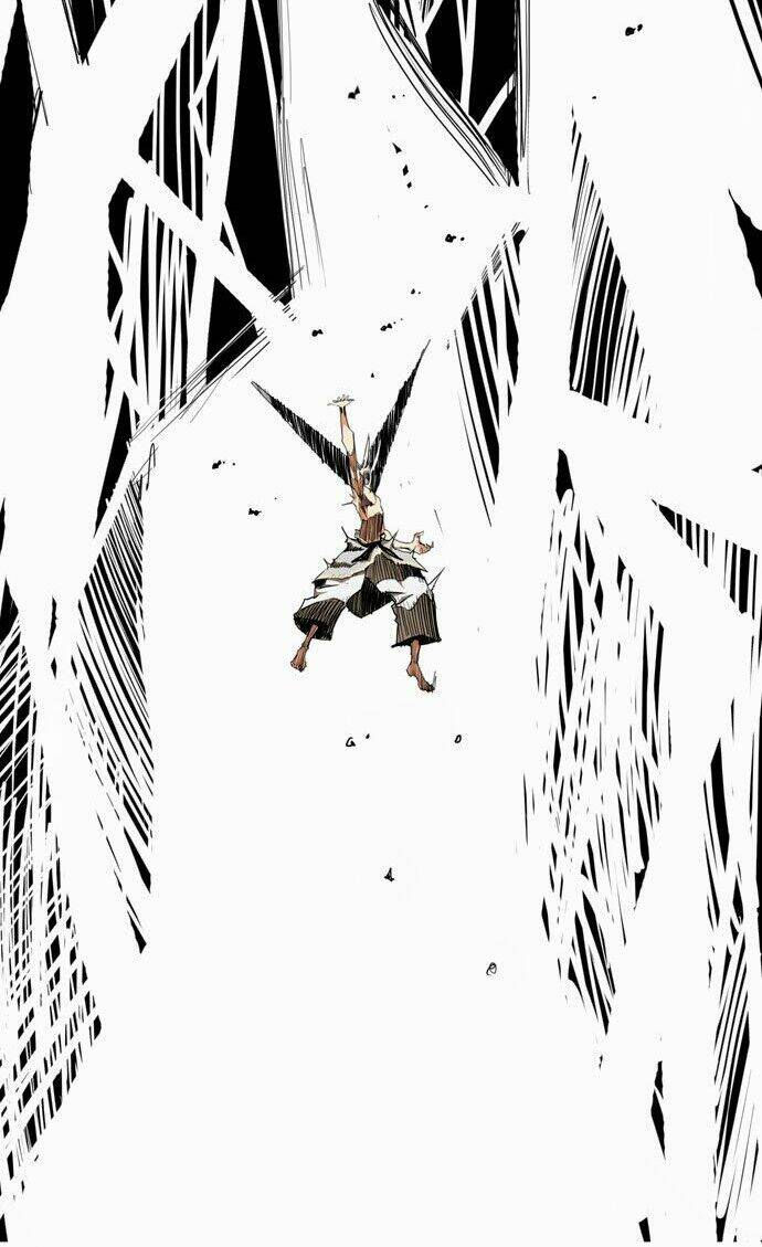 Chúa Tể Học Đường Chapter 109 - Trang 2