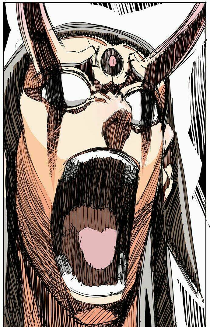 Chúa Tể Học Đường Chapter 109 - Trang 2