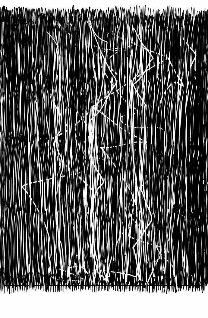 Chúa Tể Học Đường Chapter 109 - Trang 2