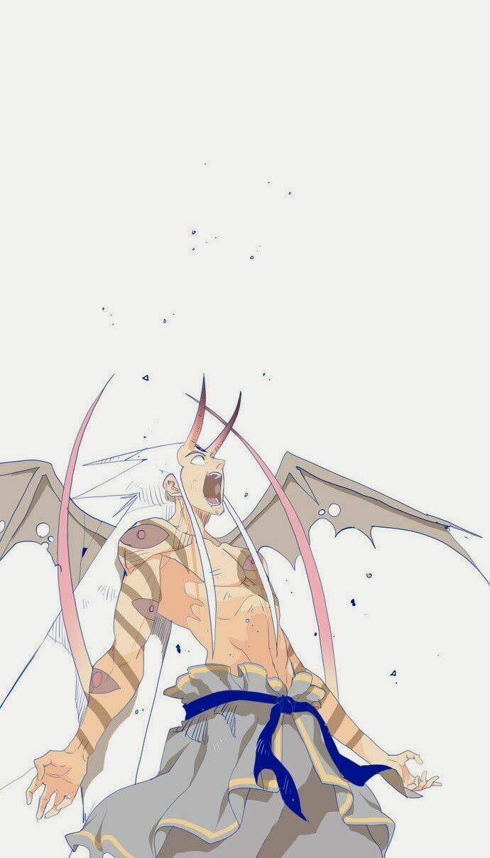 Chúa Tể Học Đường Chapter 109 - Trang 2