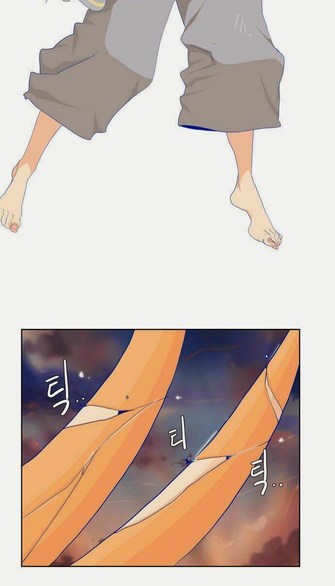 Chúa Tể Học Đường Chapter 109 - Trang 2