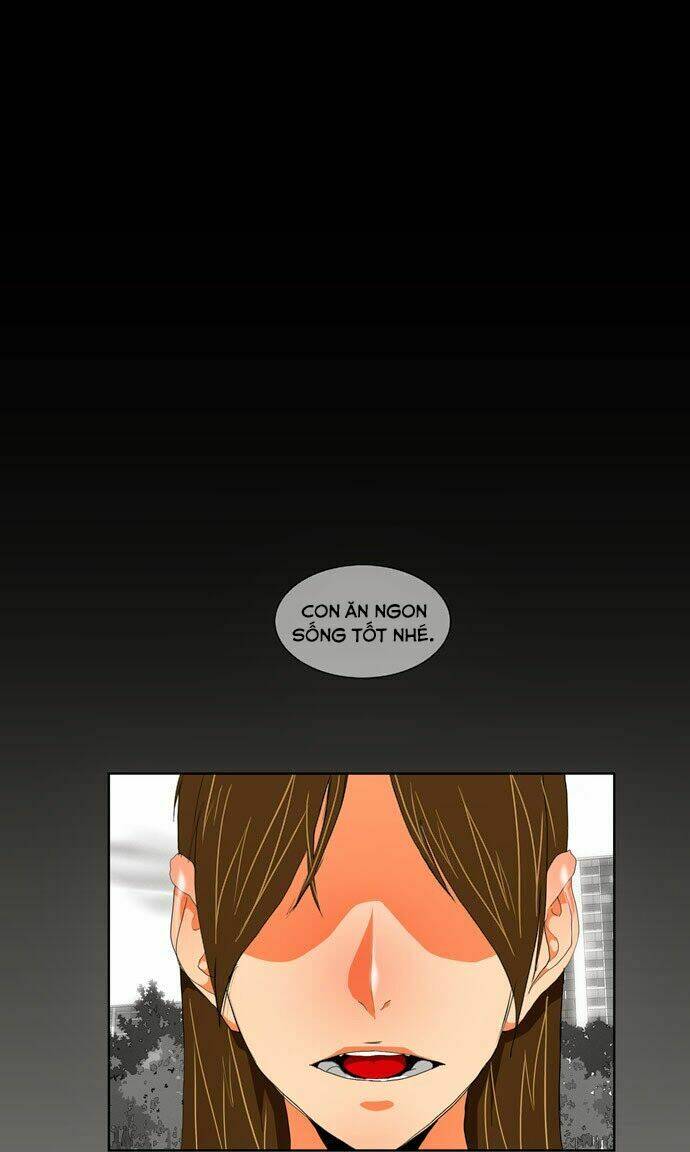 Chúa Tể Học Đường Chapter 110 - Trang 2