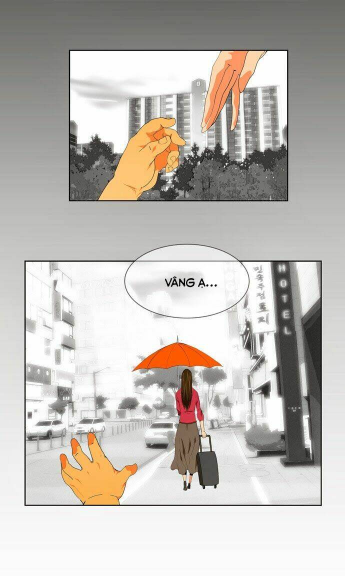 Chúa Tể Học Đường Chapter 110 - Trang 2