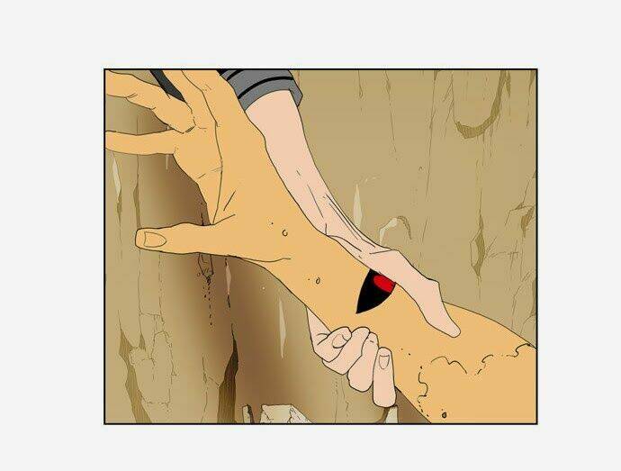 Chúa Tể Học Đường Chapter 110 - Trang 2