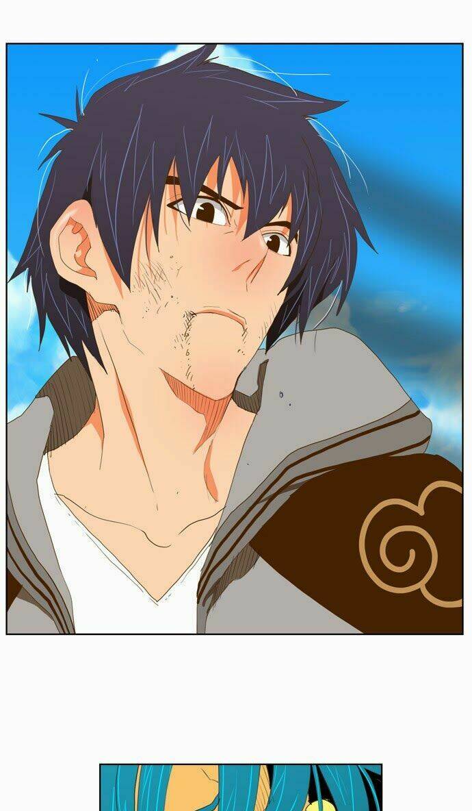 Chúa Tể Học Đường Chapter 110 - Trang 2