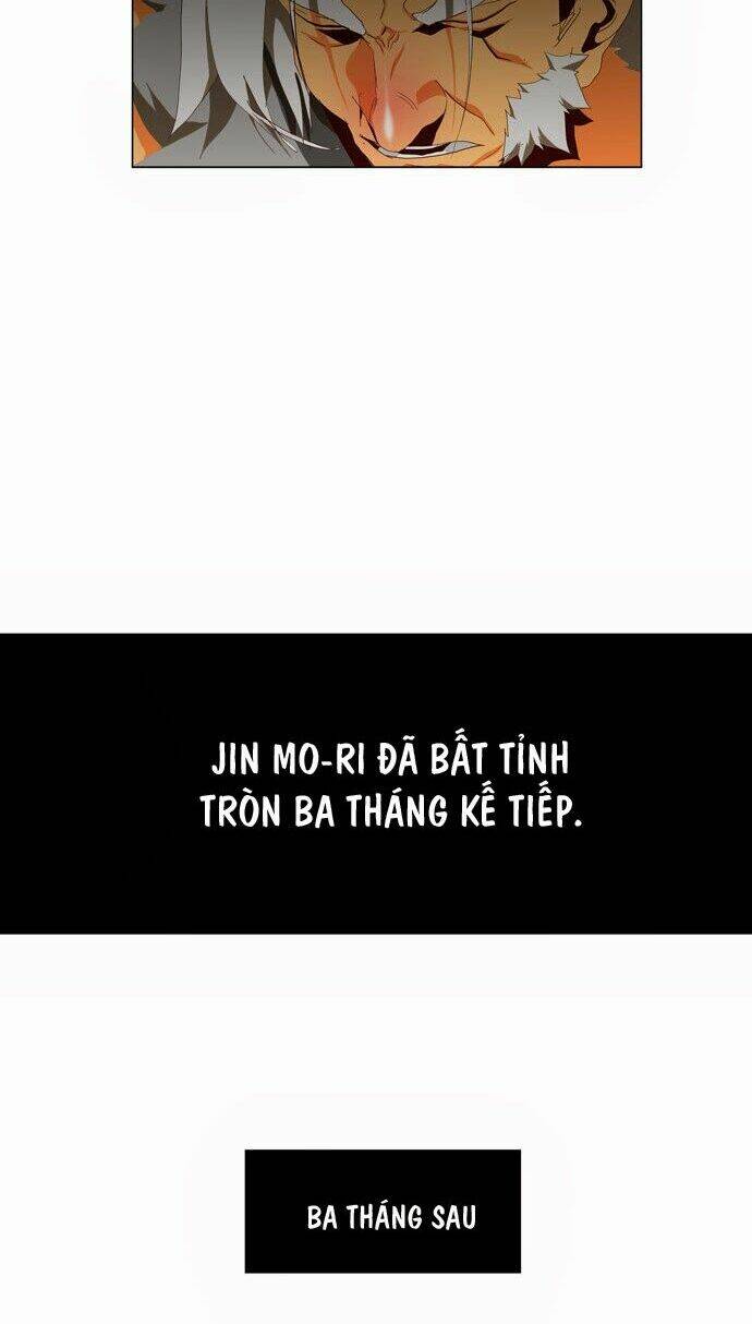 Chúa Tể Học Đường Chapter 112 - Trang 2