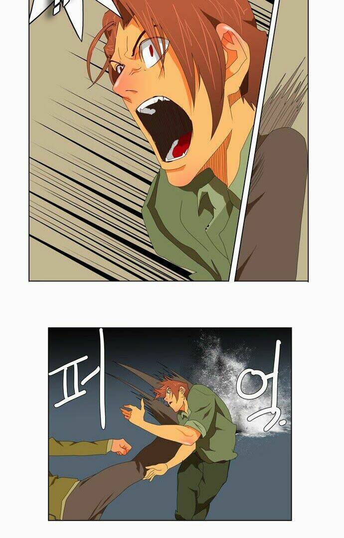 Chúa Tể Học Đường Chapter 113 - Trang 2