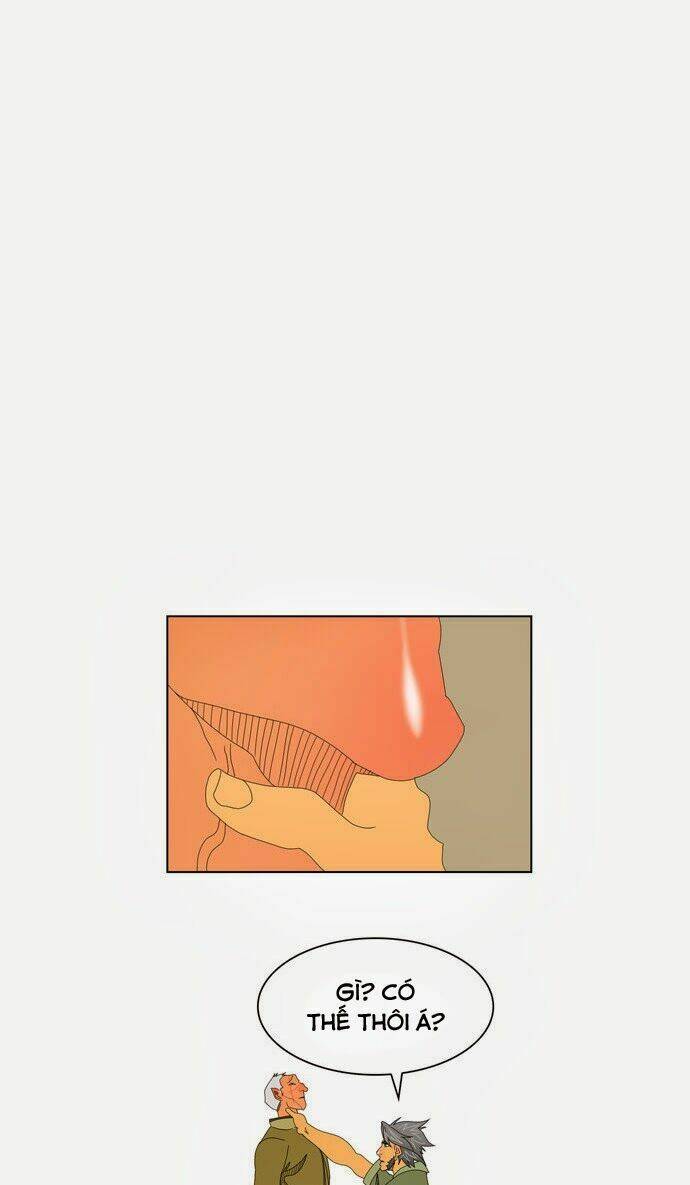 Chúa Tể Học Đường Chapter 113 - Trang 2
