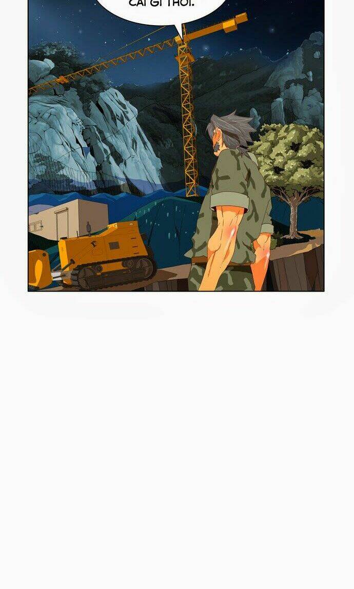 Chúa Tể Học Đường Chapter 113 - Trang 2