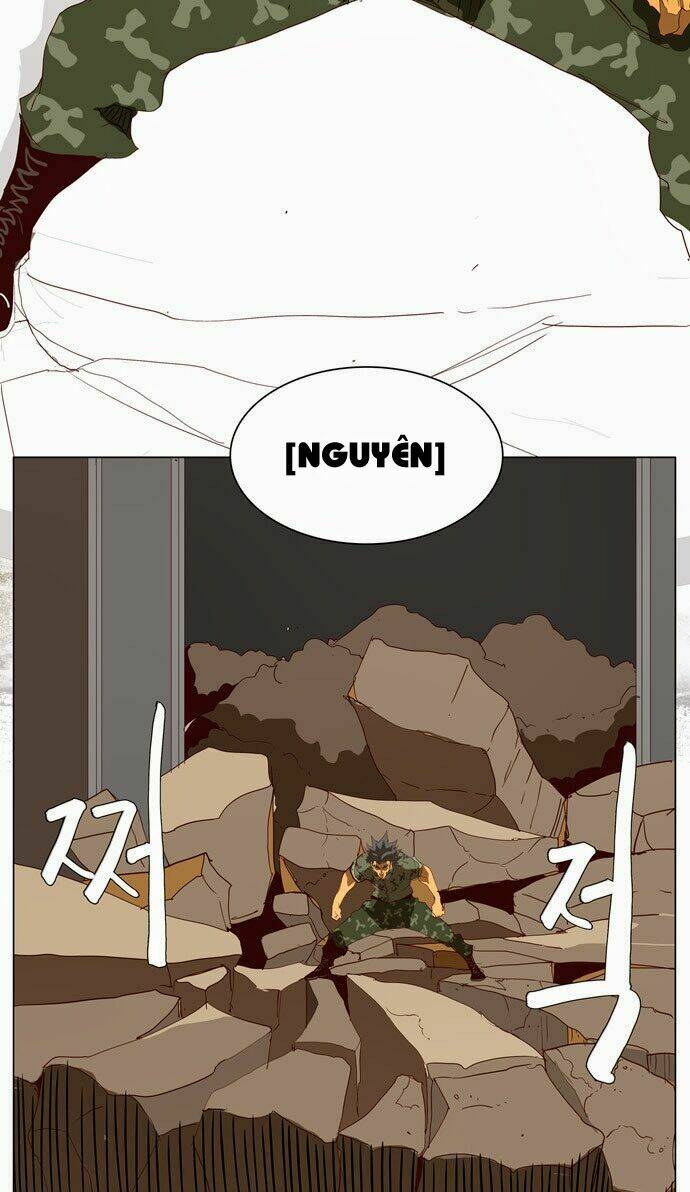 Chúa Tể Học Đường Chapter 115 - Trang 2