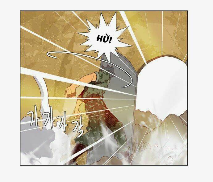 Chúa Tể Học Đường Chapter 115 - Trang 2