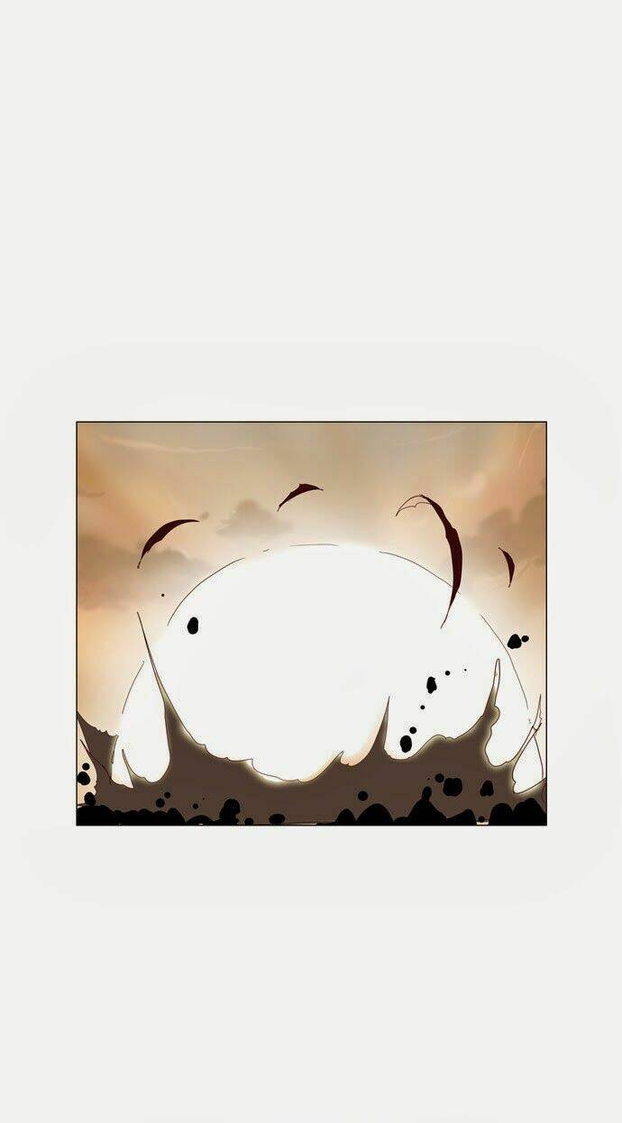 Chúa Tể Học Đường Chapter 115 - Trang 2