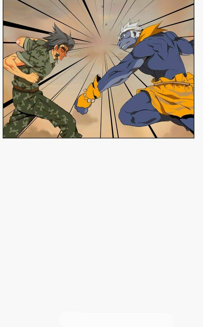 Chúa Tể Học Đường Chapter 116 - Trang 2