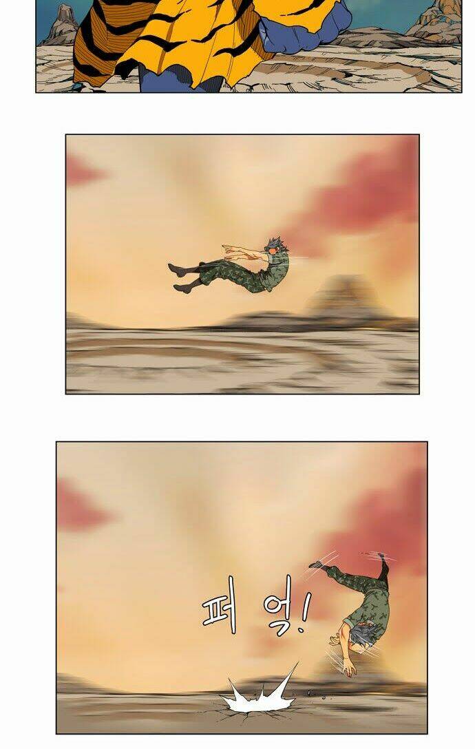 Chúa Tể Học Đường Chapter 117 - Trang 2