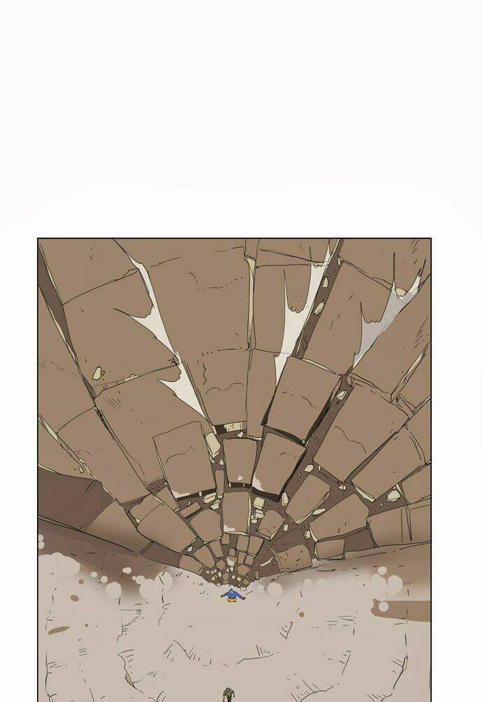 Chúa Tể Học Đường Chapter 117 - Trang 2