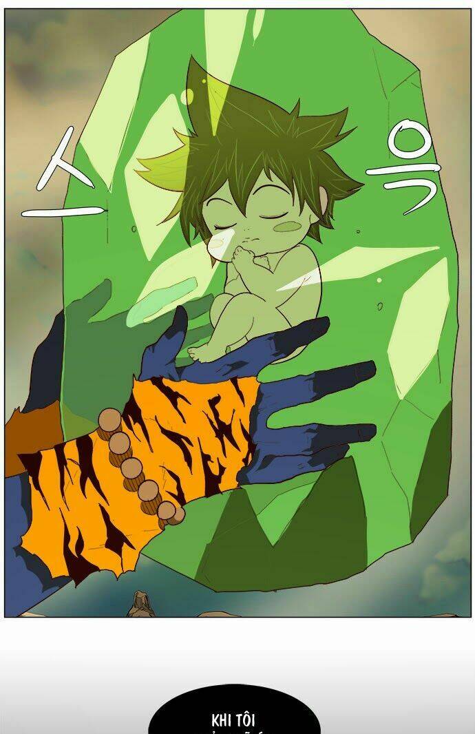 Chúa Tể Học Đường Chapter 118 - Trang 2