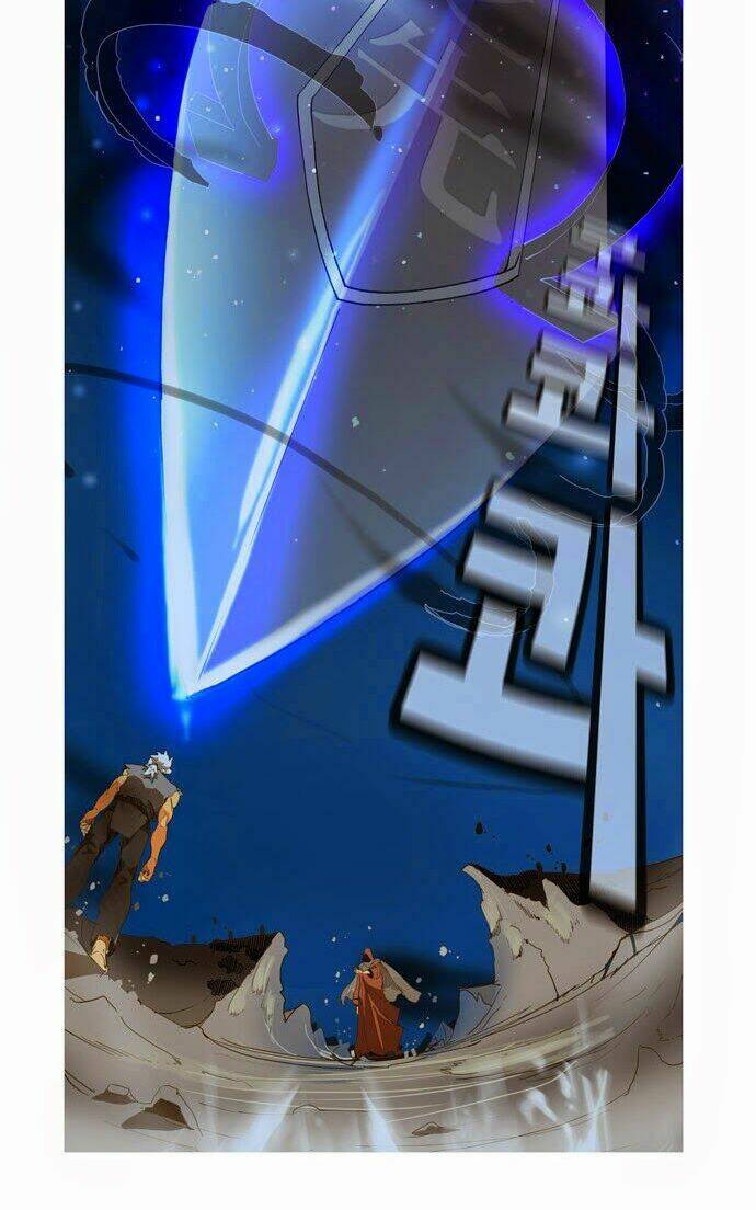 Chúa Tể Học Đường Chapter 119 - Trang 2