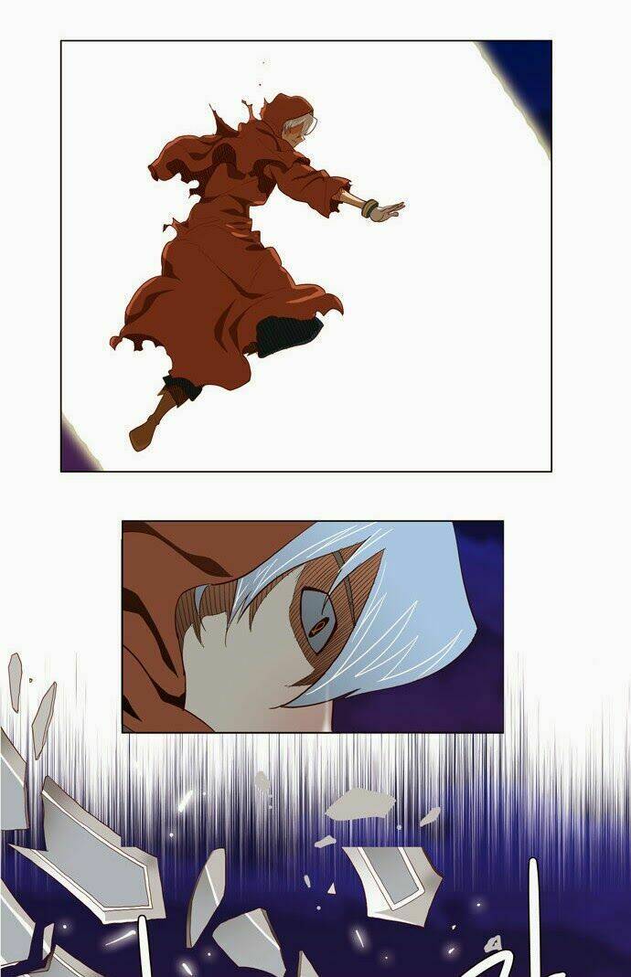 Chúa Tể Học Đường Chapter 119 - Trang 2