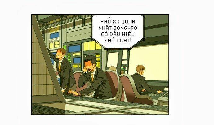 Chúa Tể Học Đường Chapter 121 - Trang 2