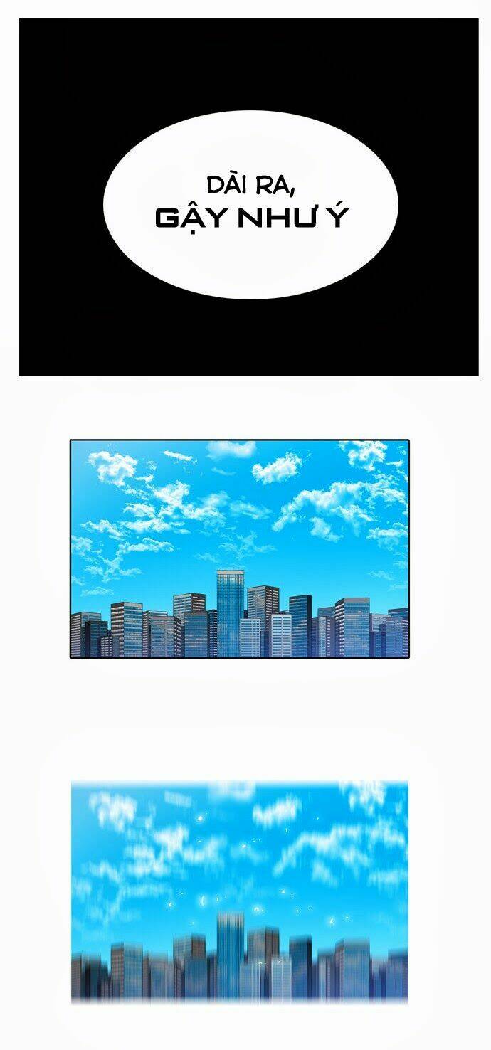 Chúa Tể Học Đường Chapter 122 - Trang 2