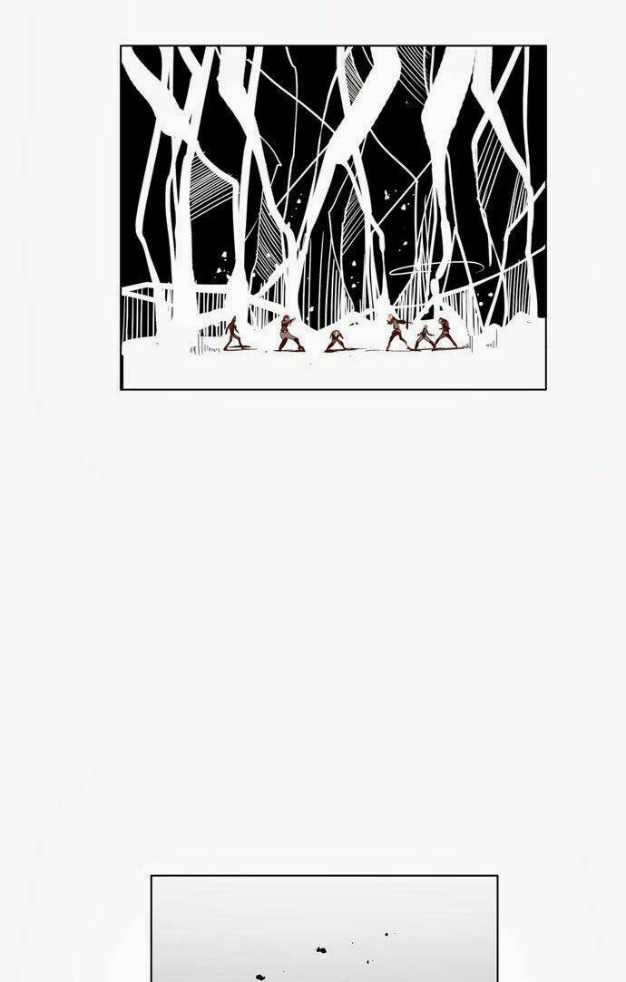 Chúa Tể Học Đường Chapter 124 - Trang 2