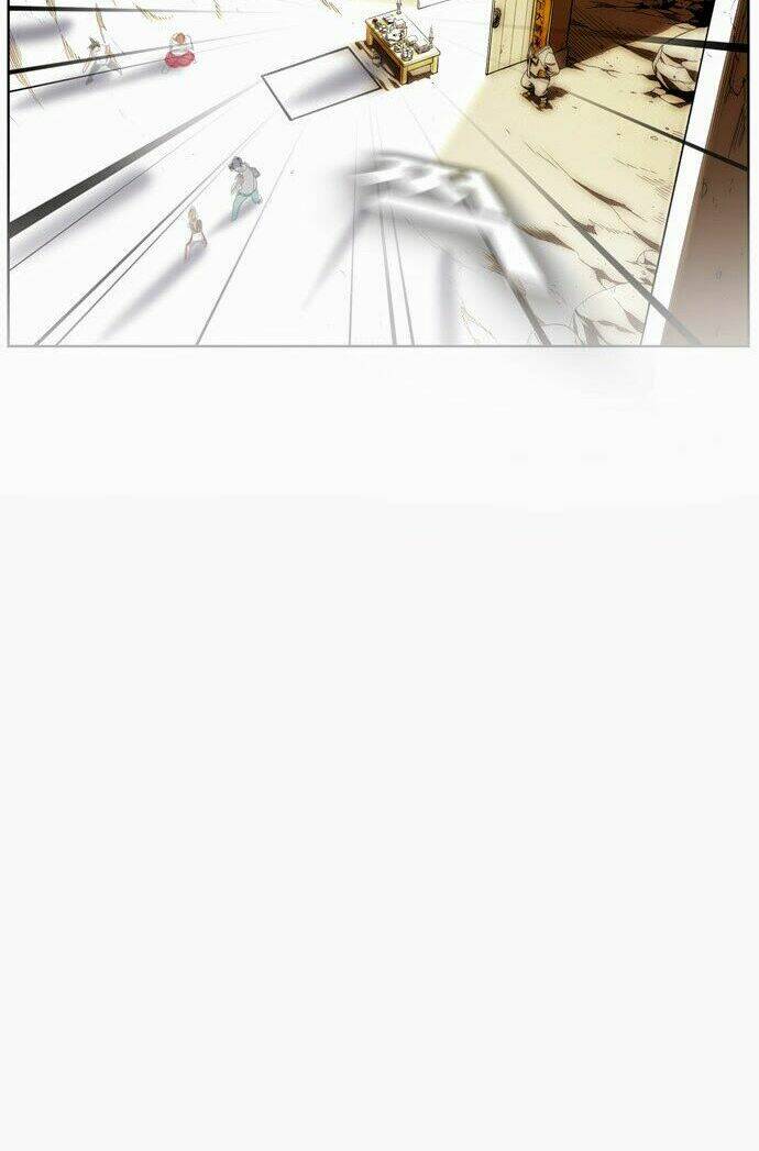 Chúa Tể Học Đường Chapter 125 - Trang 2