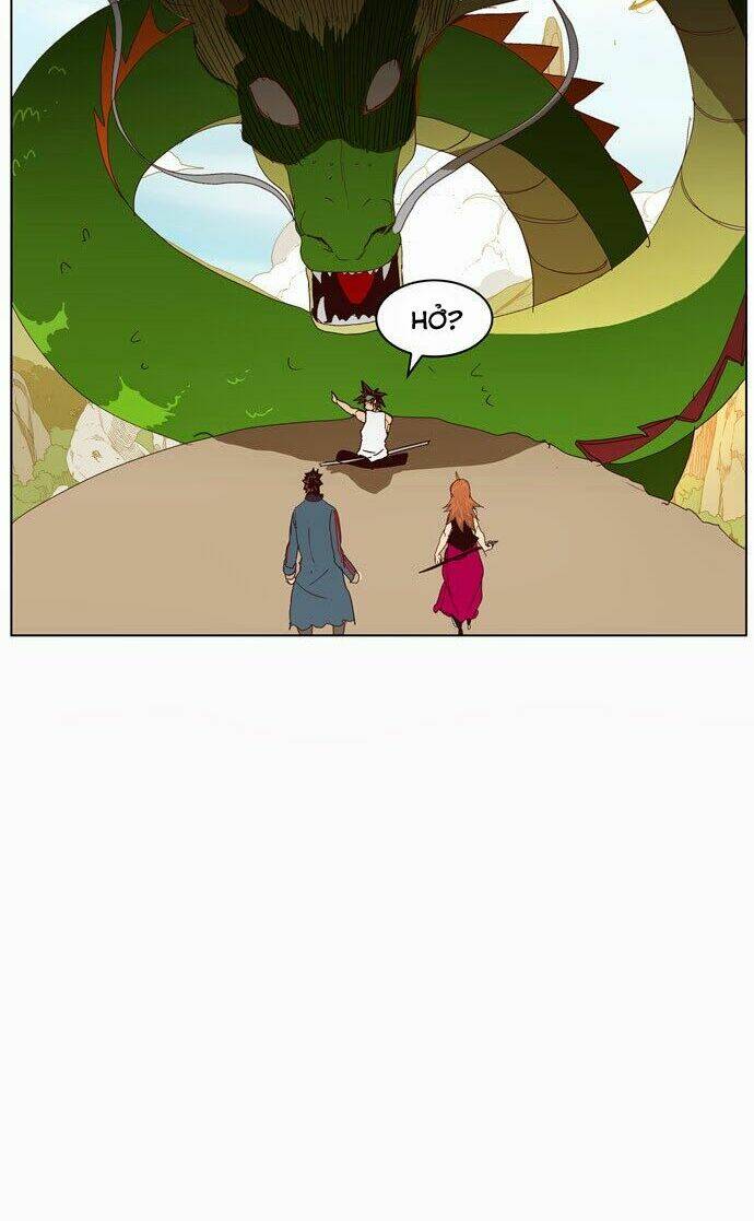 Chúa Tể Học Đường Chapter 125 - Trang 2