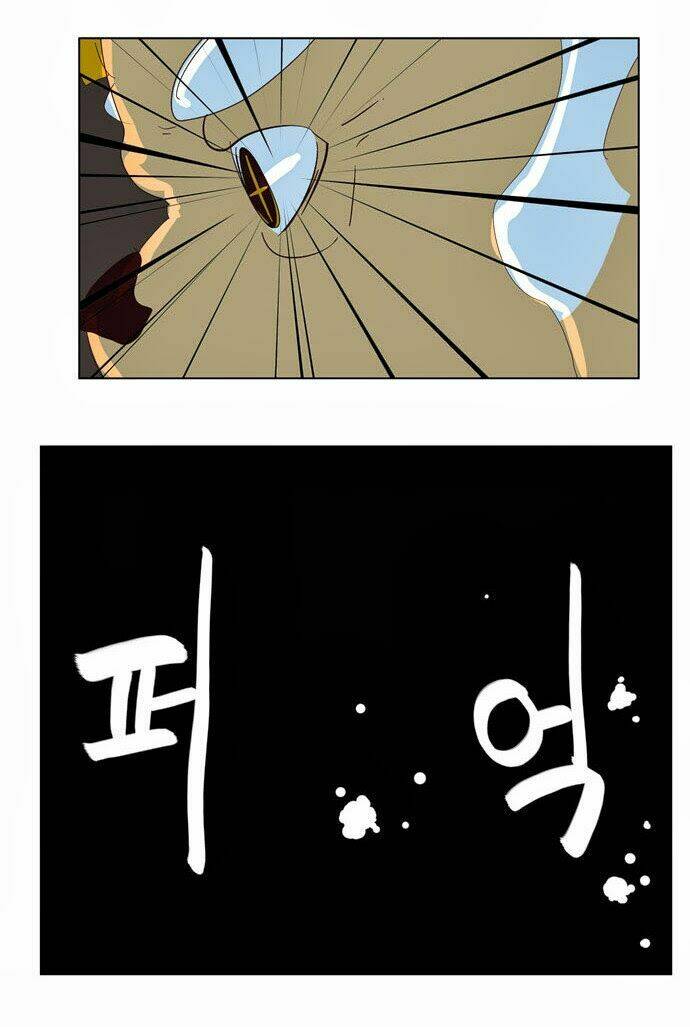 Chúa Tể Học Đường Chapter 128 - Trang 2