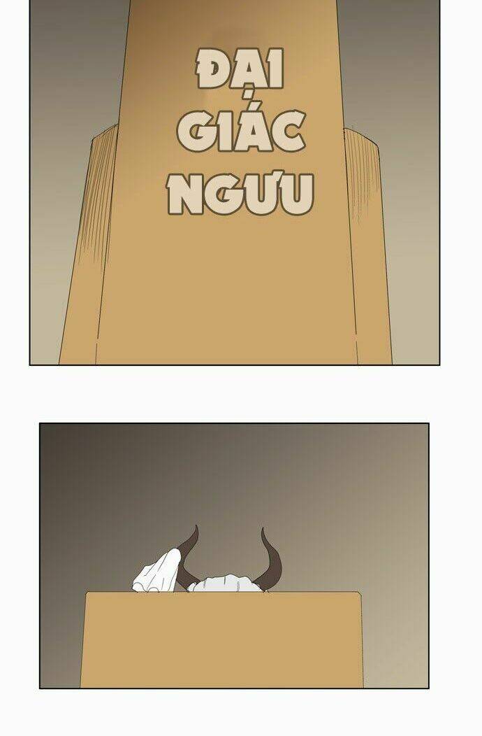 Chúa Tể Học Đường Chapter 129 - Trang 2