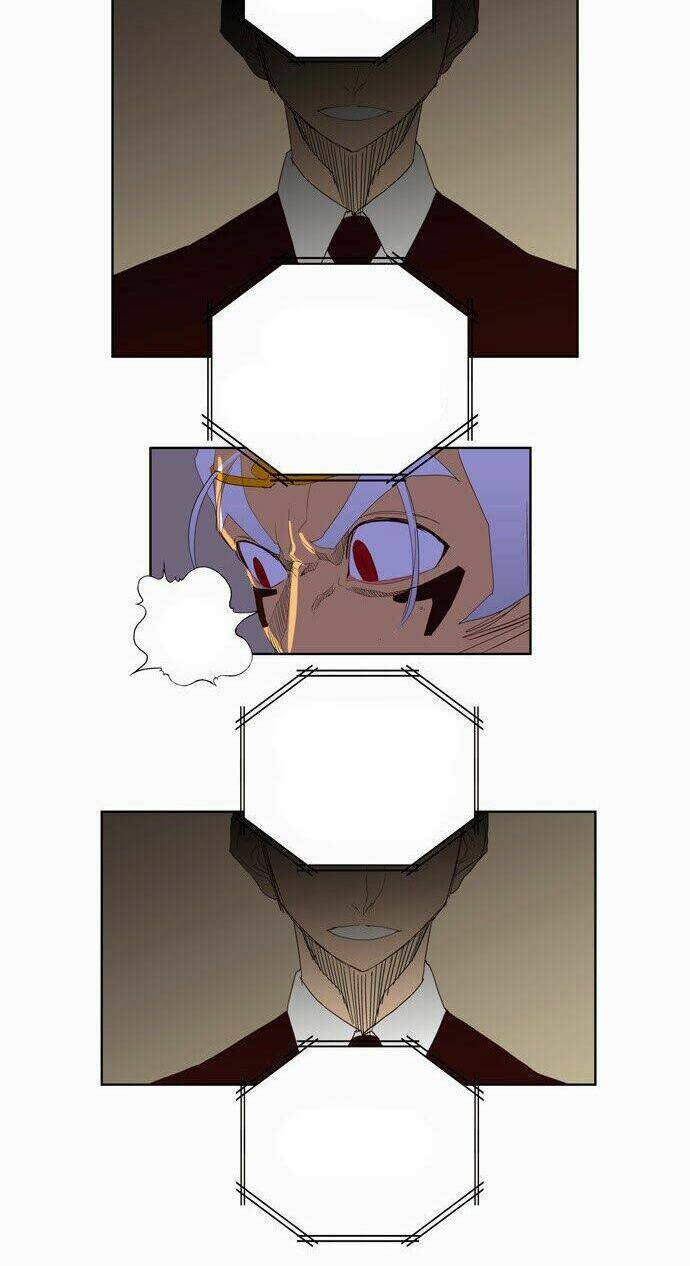 Chúa Tể Học Đường Chapter 129 - Trang 2