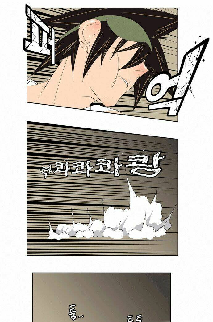 Chúa Tể Học Đường Chapter 130 - Trang 2