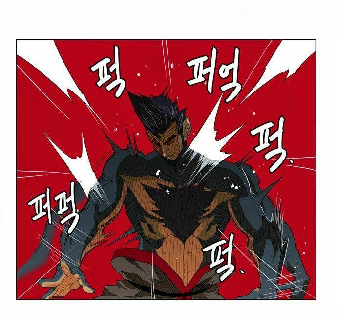 Chúa Tể Học Đường Chapter 131 - Trang 2