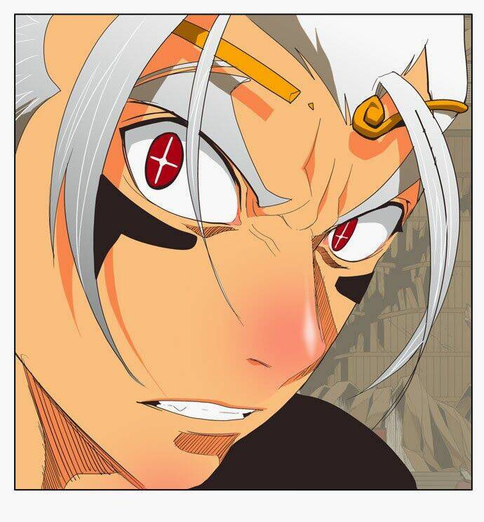 Chúa Tể Học Đường Chapter 133 - Trang 2