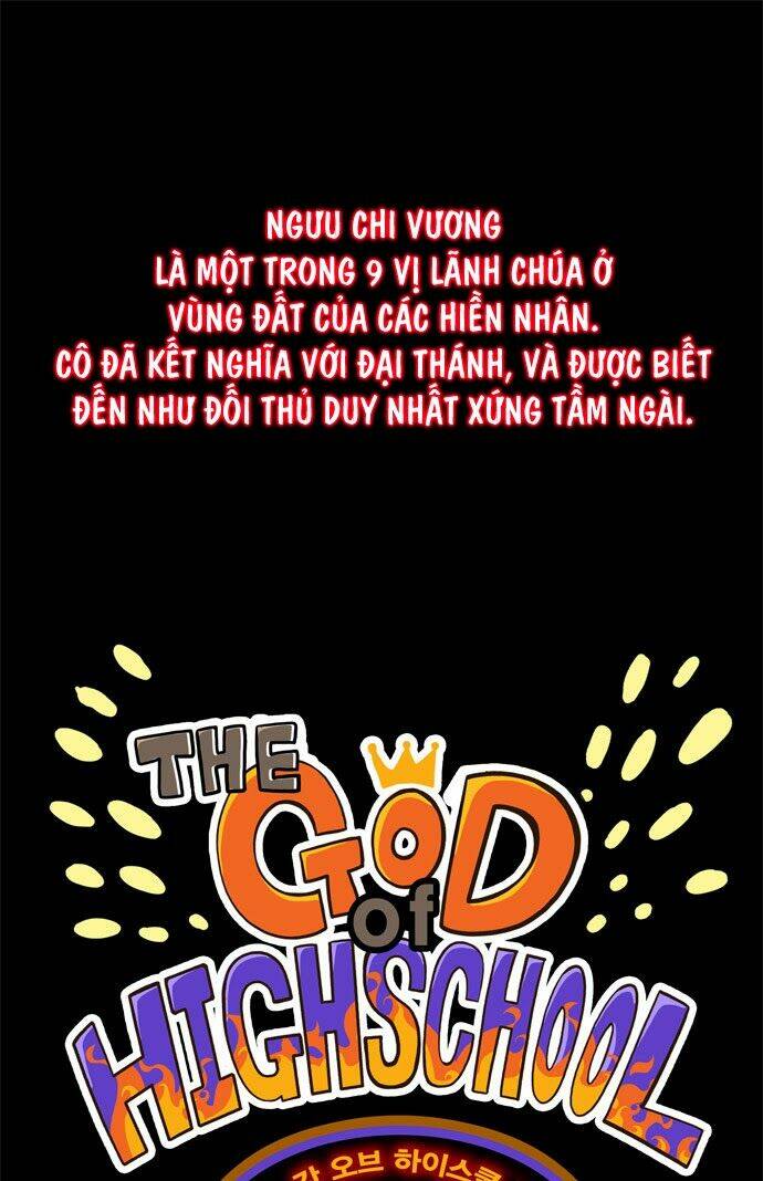 Chúa Tể Học Đường Chapter 135 - Trang 2