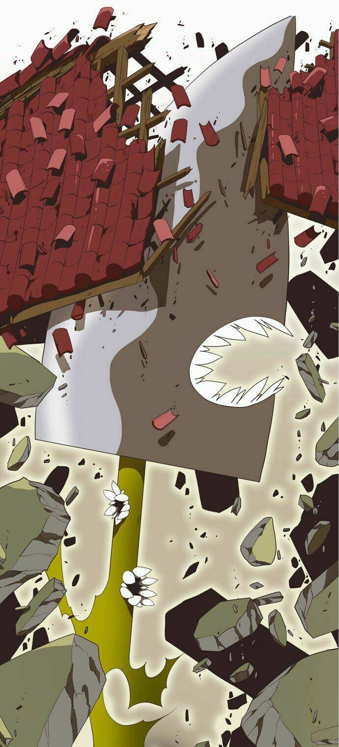 Chúa Tể Học Đường Chapter 136 - Trang 2