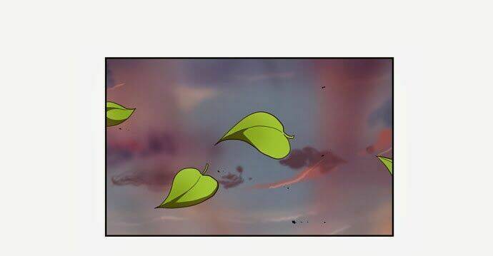 Chúa Tể Học Đường Chapter 136 - Trang 2