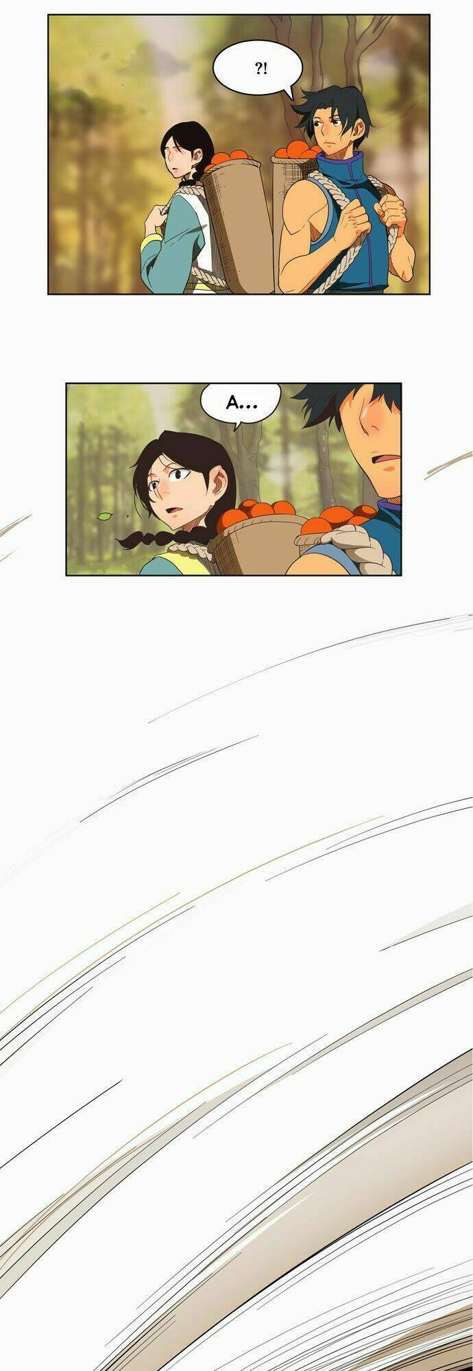 Chúa Tể Học Đường Chapter 136 - Trang 2