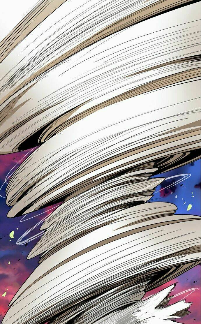 Chúa Tể Học Đường Chapter 136 - Trang 2