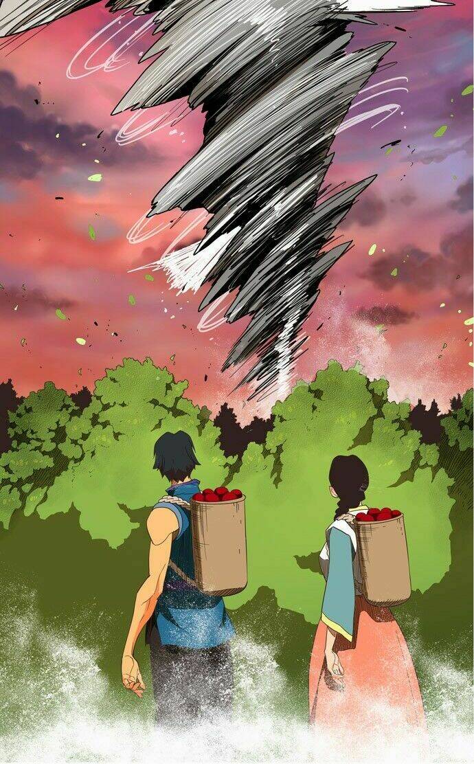 Chúa Tể Học Đường Chapter 136 - Trang 2