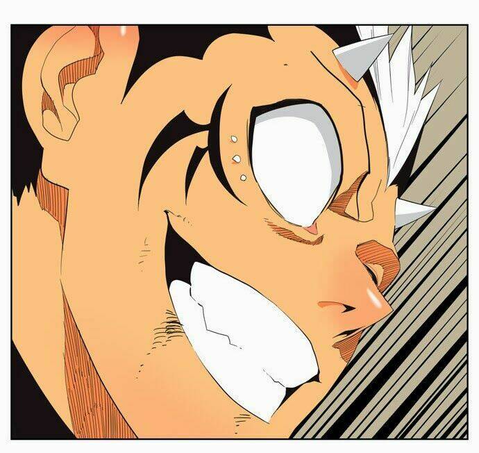 Chúa Tể Học Đường Chapter 136 - Trang 2